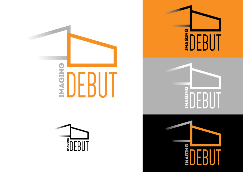 Logo Design by GzP67 for this project | Design #6625177