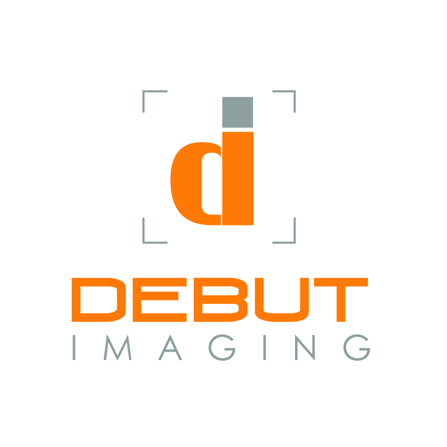 Logo Design by Caloyzki for this project | Design #6628514