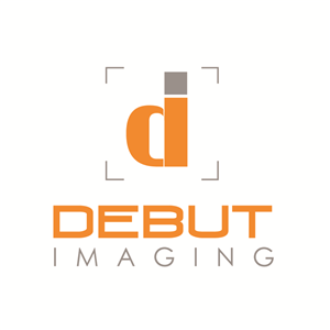 Logo-Design von Caloyzki für dieses Projekt | Design: #6628514