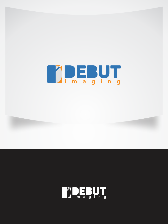 Logo Design by Bee Bee for this project | Design #6633718