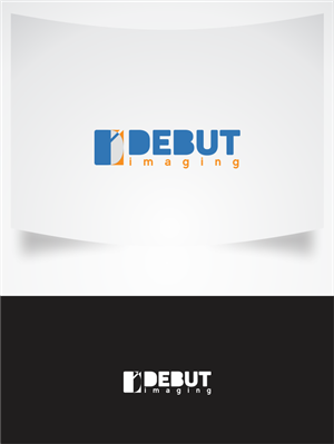 Logo-Design von Bee Bee für dieses Projekt | Design: #6633718
