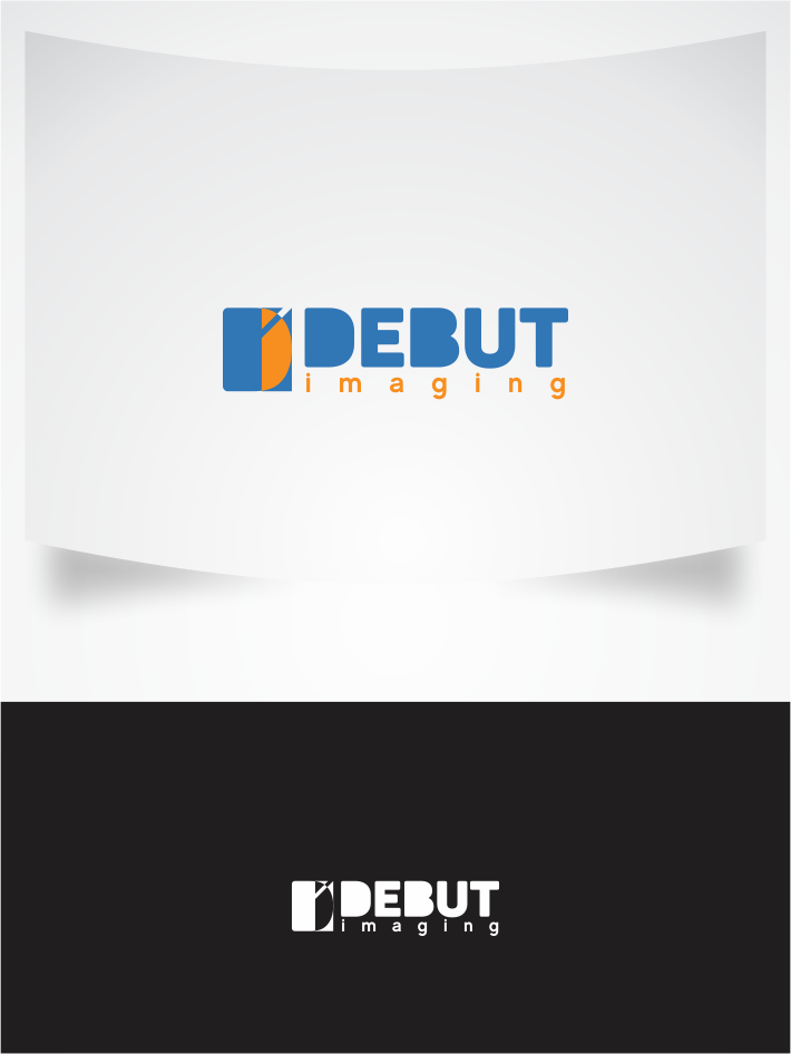 Logo Design by Bee Bee for this project | Design #6633828
