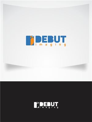 Logo-Design von Bee Bee für dieses Projekt | Design: #6633828