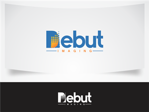 Logo Design by Bee Bee for this project | Design: #6649227
