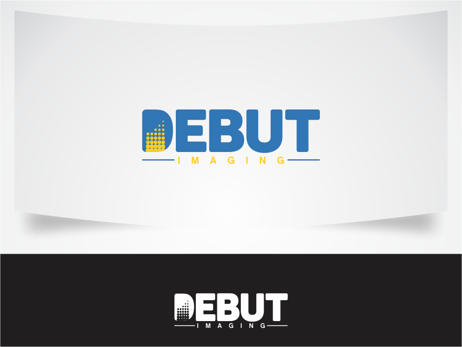 Logo Design by Bee Bee for this project | Design #6649229