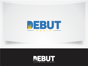 Logo Design by Bee Bee for this project | Design: #6649229