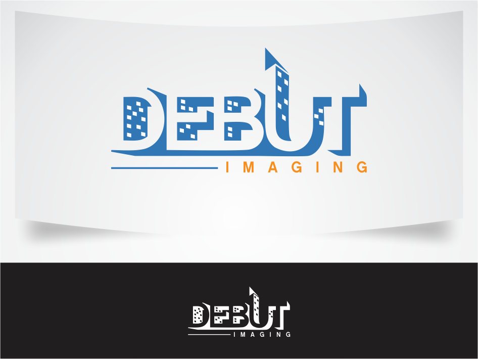 Logo-Design von Bee Bee für dieses Projekt | Design #6652263