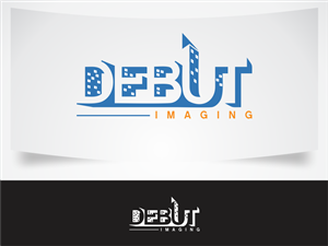 Logo Design by Bee Bee for this project | Design: #6652263