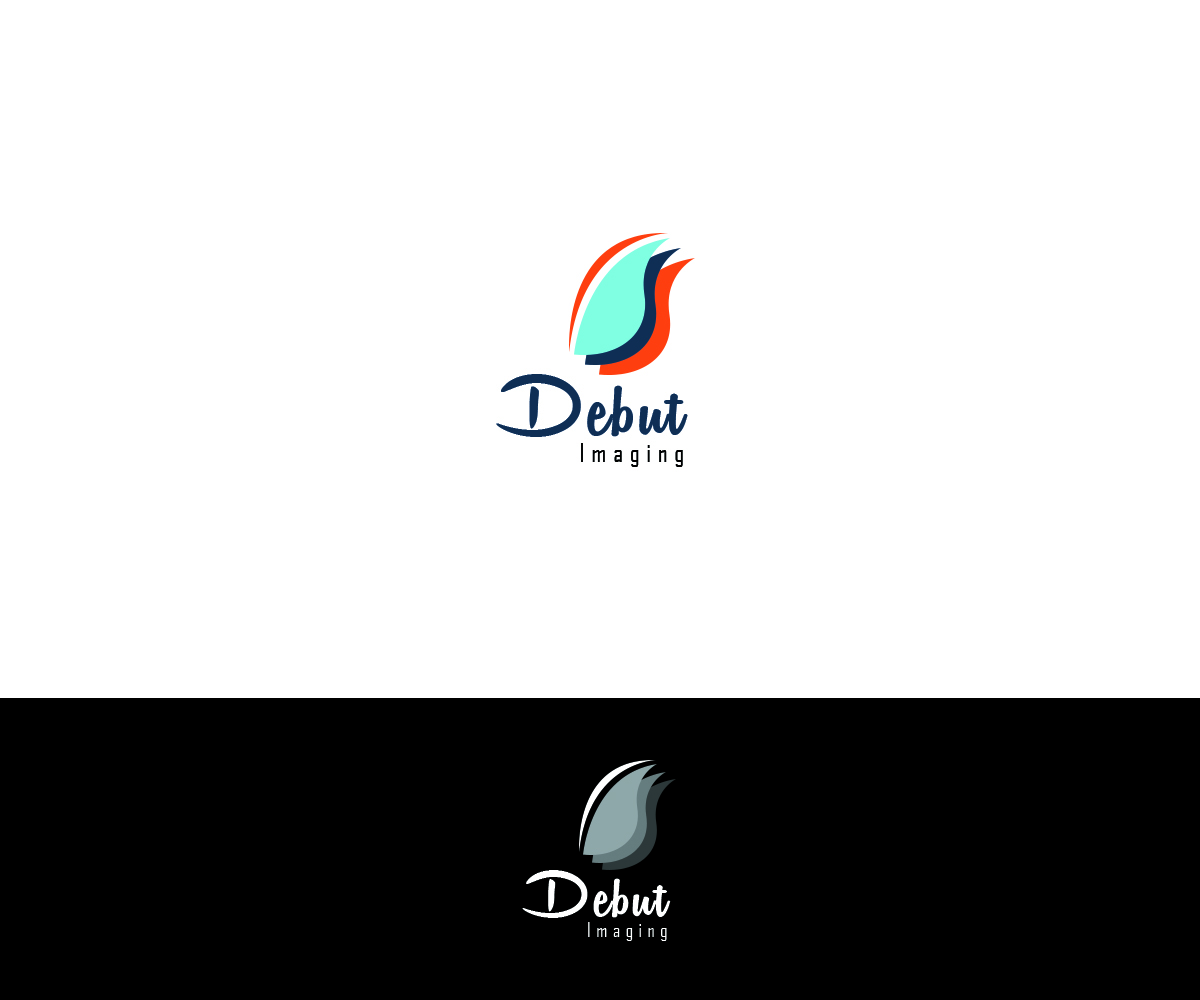 Logo Design by Nyrex_Adan for this project | Design #6629221