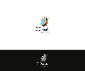 Logo-Design von Nyrex_Adan für dieses Projekt | Design: #6629221
