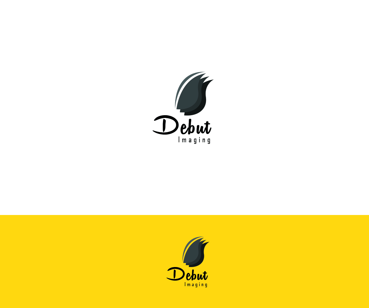 Logo Design by Nyrex_Adan for this project | Design #6629230