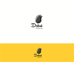 Logo-Design von Nyrex_Adan für dieses Projekt | Design: #6629230