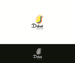 Logo-Design von Nyrex_Adan für dieses Projekt | Design: #6629253