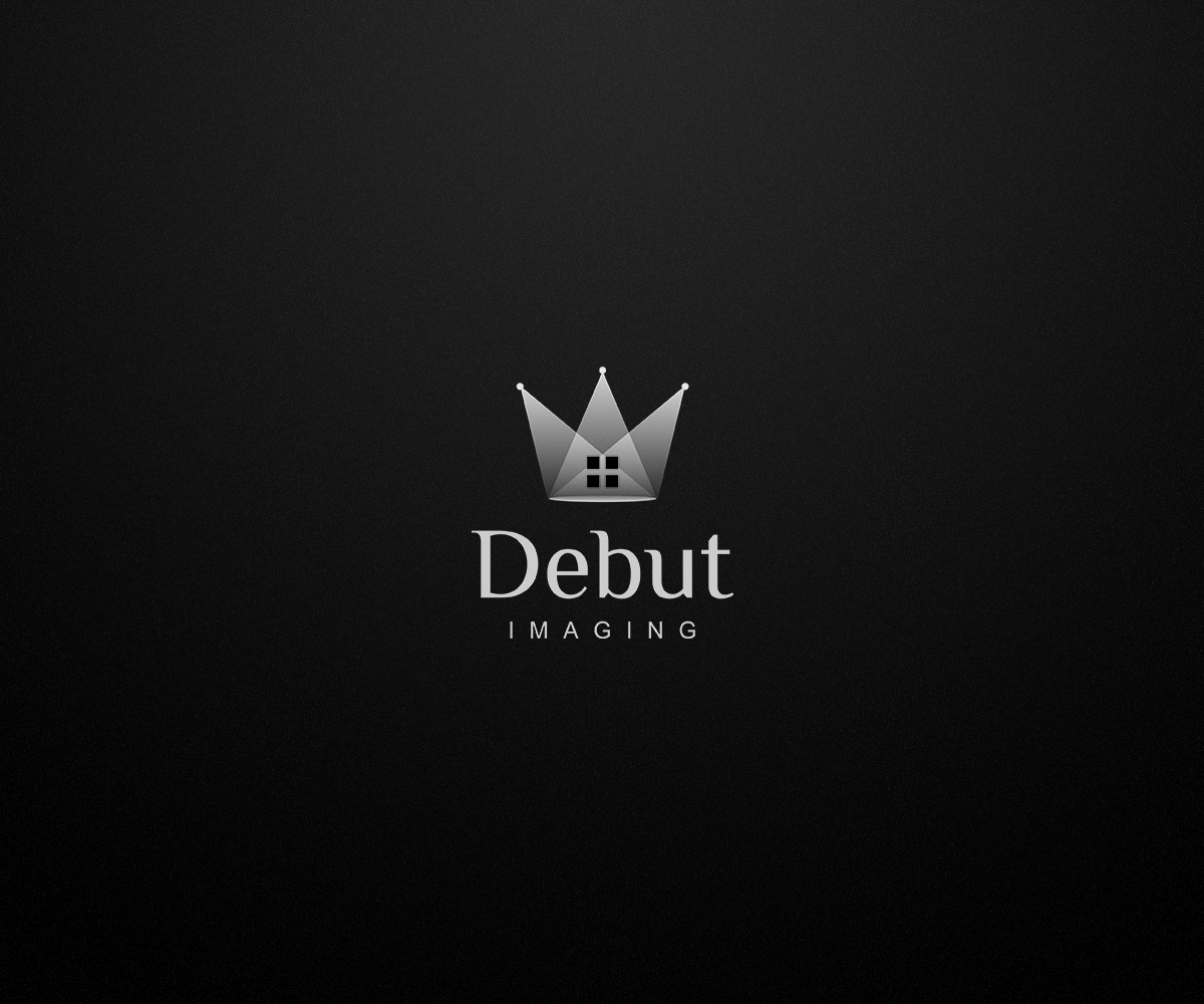 Logo-Design von Omee für dieses Projekt | Design #6648818