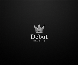 Logo Design by Omee for this project | Design: #6648818