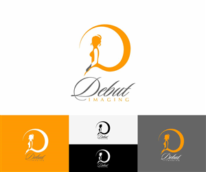 Logo Design by GliderGraphx for this project | Design #6632905