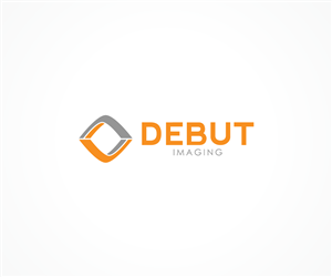 Logo-Design von ChizZech für dieses Projekt | Design: #6626411