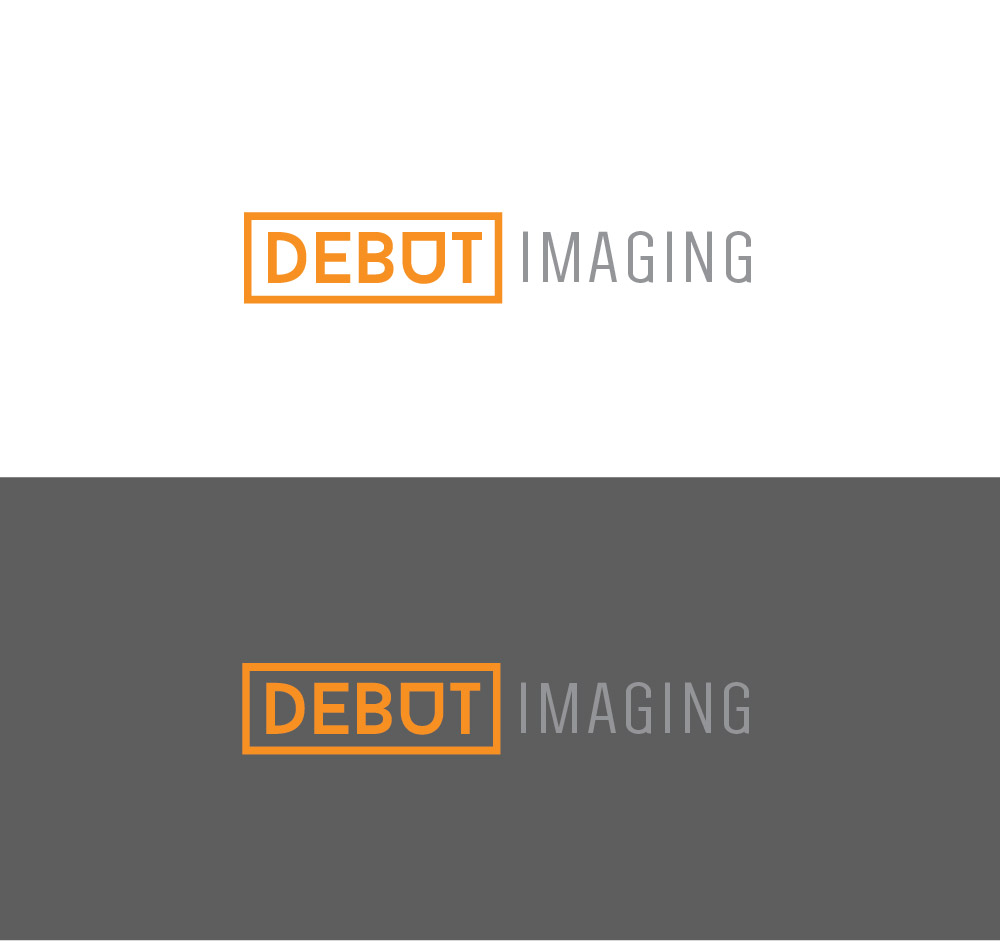 Logo Design by Moonk for this project | Design #6626415