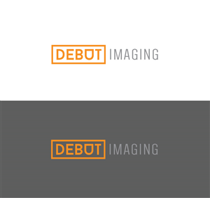 Logo-Design von Moonk für dieses Projekt | Design: #6626415