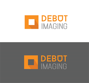 Logo-Design von Moonk für dieses Projekt | Design: #6626418