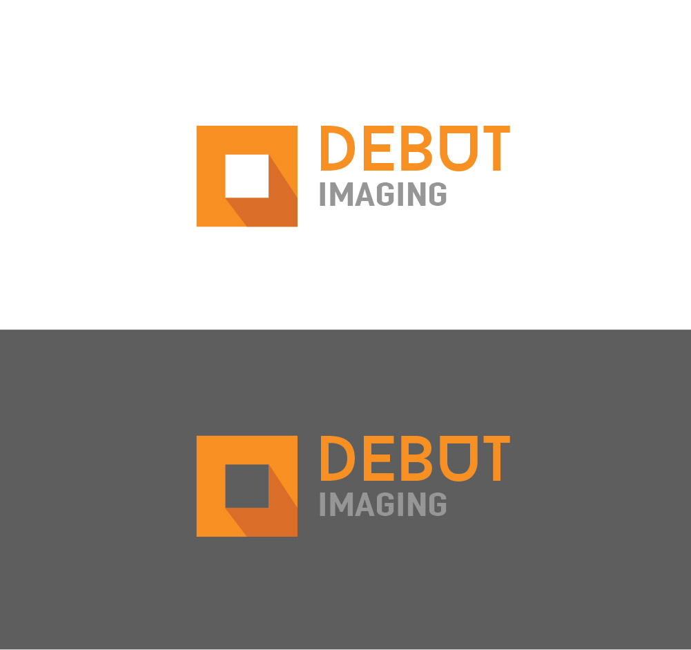 Logo Design by Moonk for this project | Design #6626420