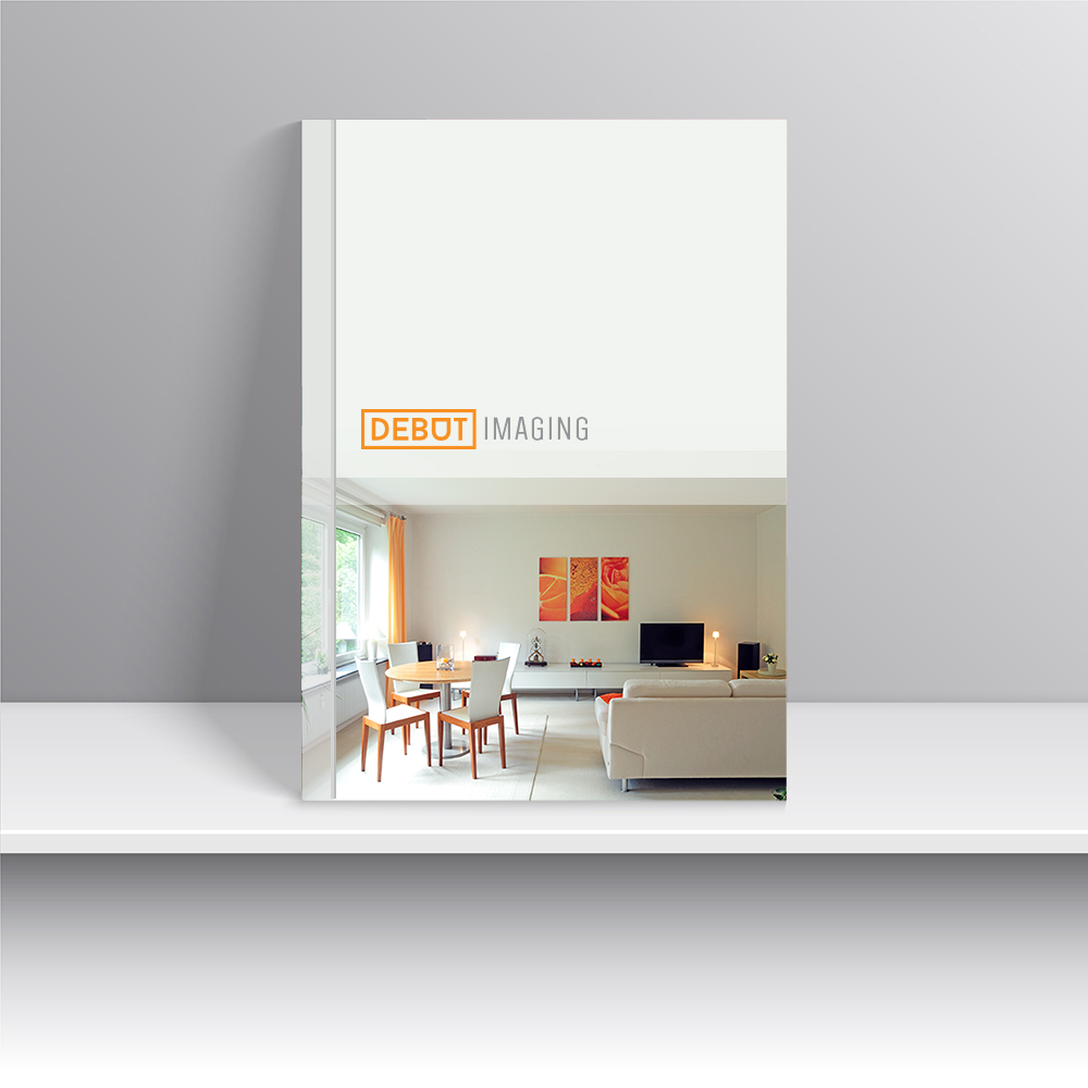 Logo Design by Moonk for this project | Design #6626696