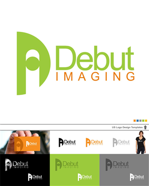 Logo Design by DesignMX (Renan Mejia) for this project | Design: #6633583