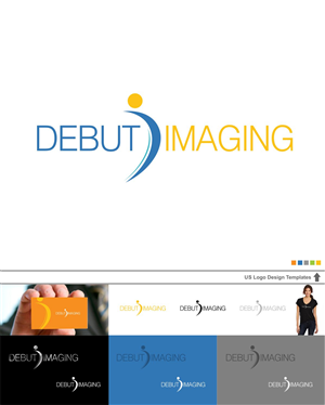 Logo Design by DesignMX (Renan Mejia) for this project | Design: #6633615