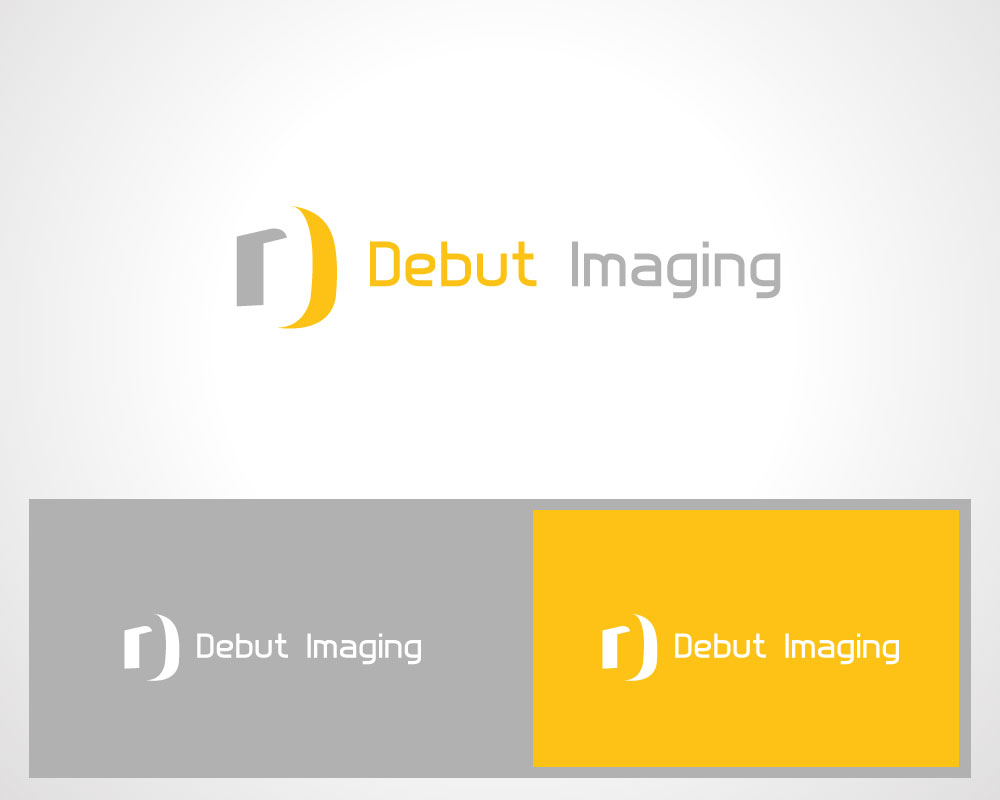 Logo Design by Pram Shaw for this project | Design #6632108