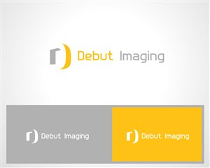 Logo Design by Pram Shaw for this project | Design #6632108