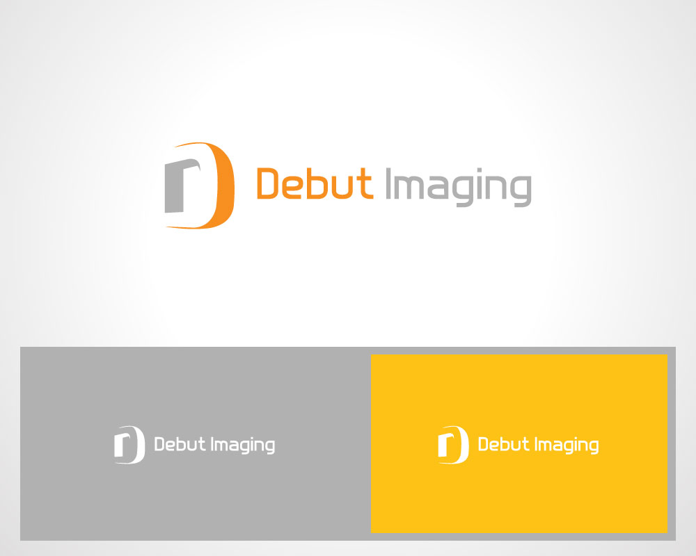 Logo Design by Pram Shaw for this project | Design #6632123