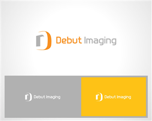 Logo-Design von Pram Shaw für dieses Projekt | Design: #6632123