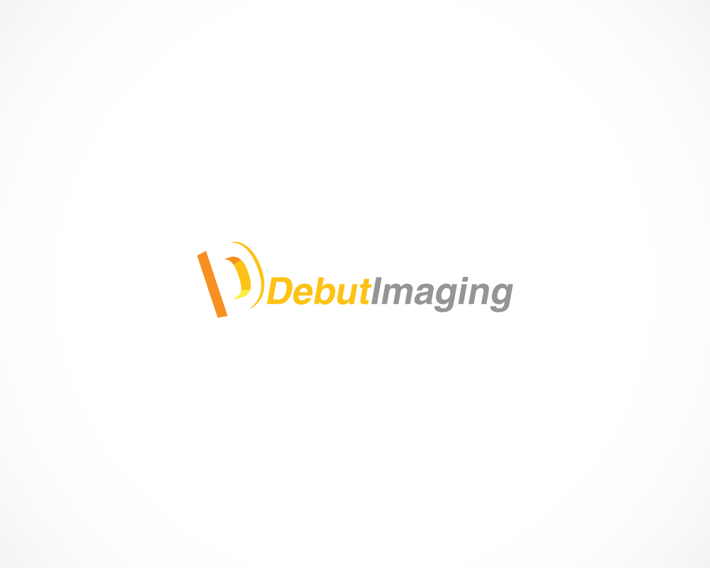 Logo Design by Pram Shaw for this project | Design #6632724
