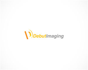 Logo-Design von Pram Shaw für dieses Projekt | Design: #6632724