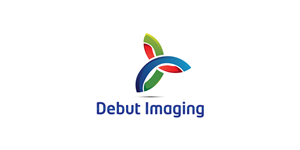 Logo Design by debdesign for this project | Design #6631737