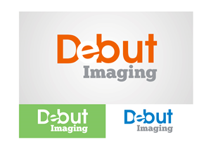 Logo-Design von afrozmohammed für dieses Projekt | Design: #6630611