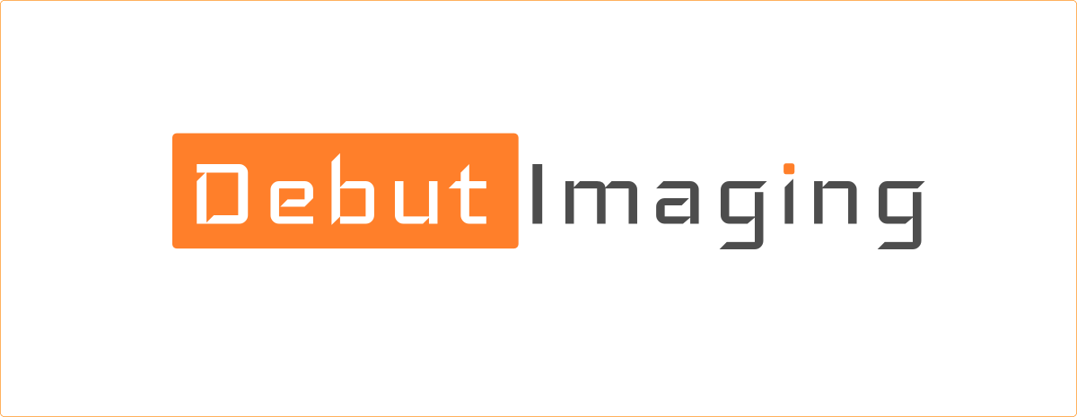 Logo Design by Ravi Sharma for this project | Design #6629621