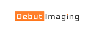 Logo Design by Ravi Sharma