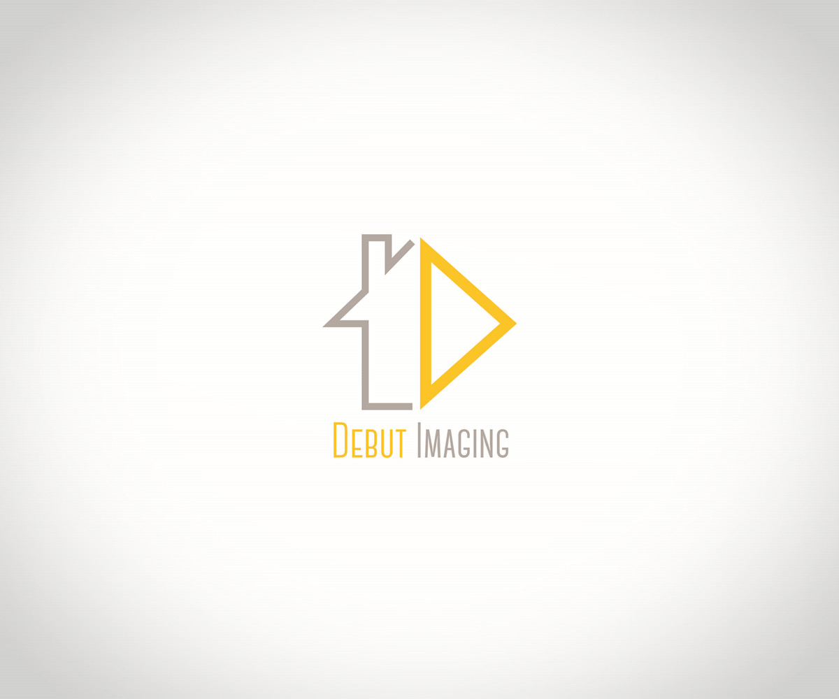 Logo Design by Hika-Bad-Design for this project | Design #6625445