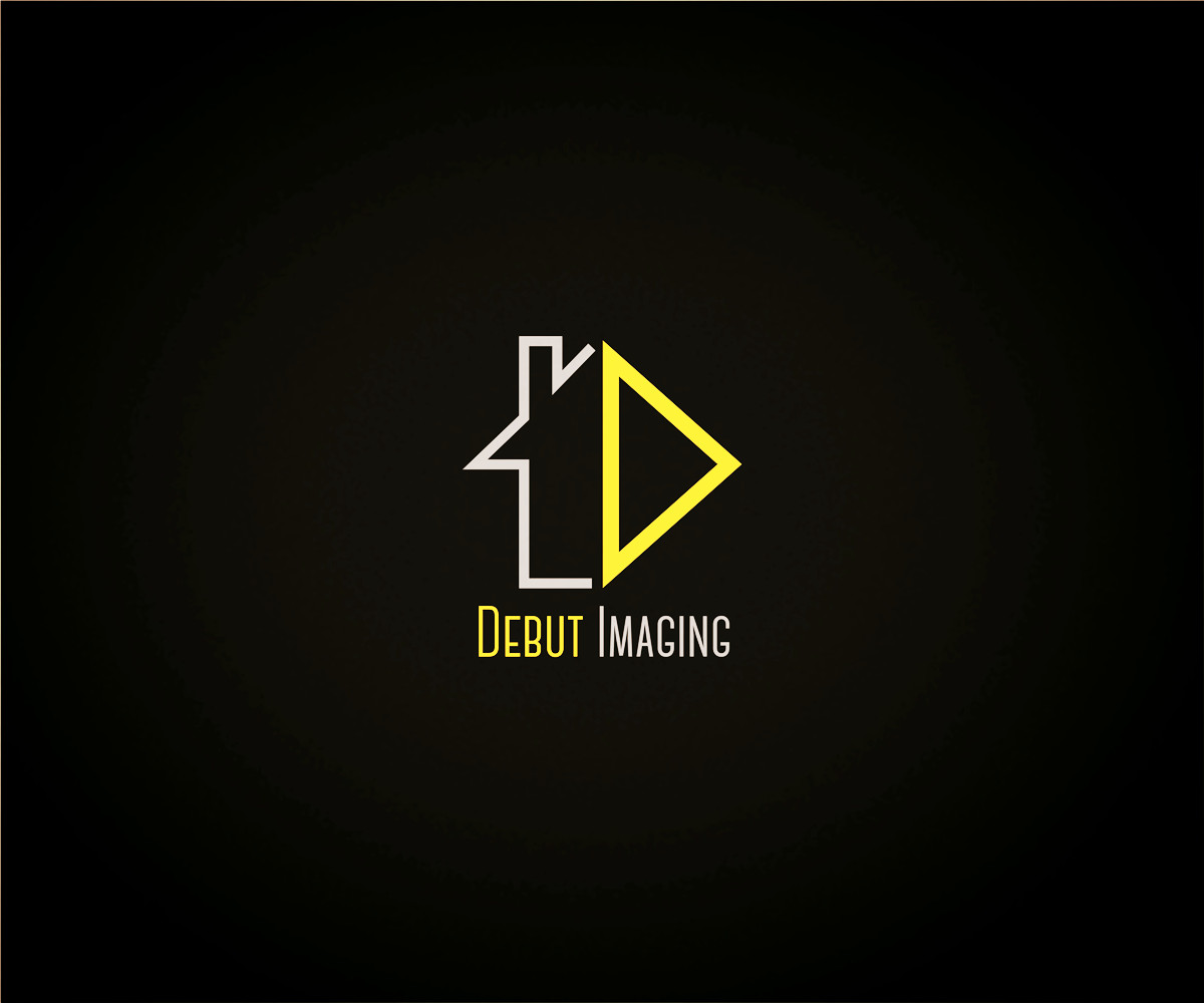 Logo Design by Hika-Bad-Design for this project | Design #6625453