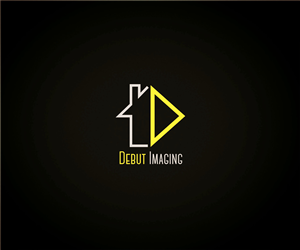 Logo-Design von Hika-Bad-Design für dieses Projekt | Design: #6625453