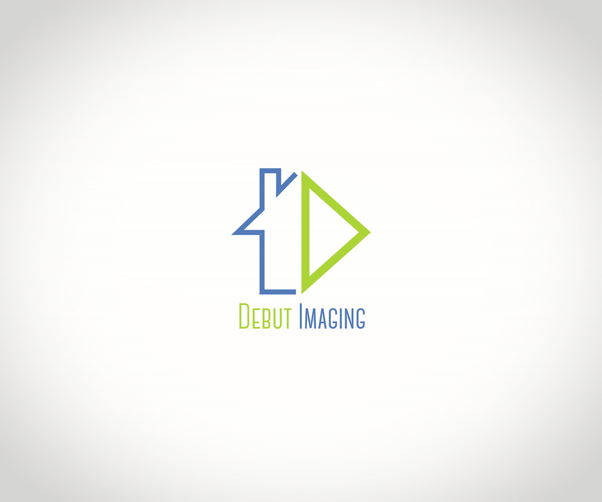 Logo Design by Hika-Bad-Design for this project | Design #6625505
