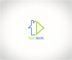 Logo-Design von Hika-Bad-Design für dieses Projekt | Design: #6625505