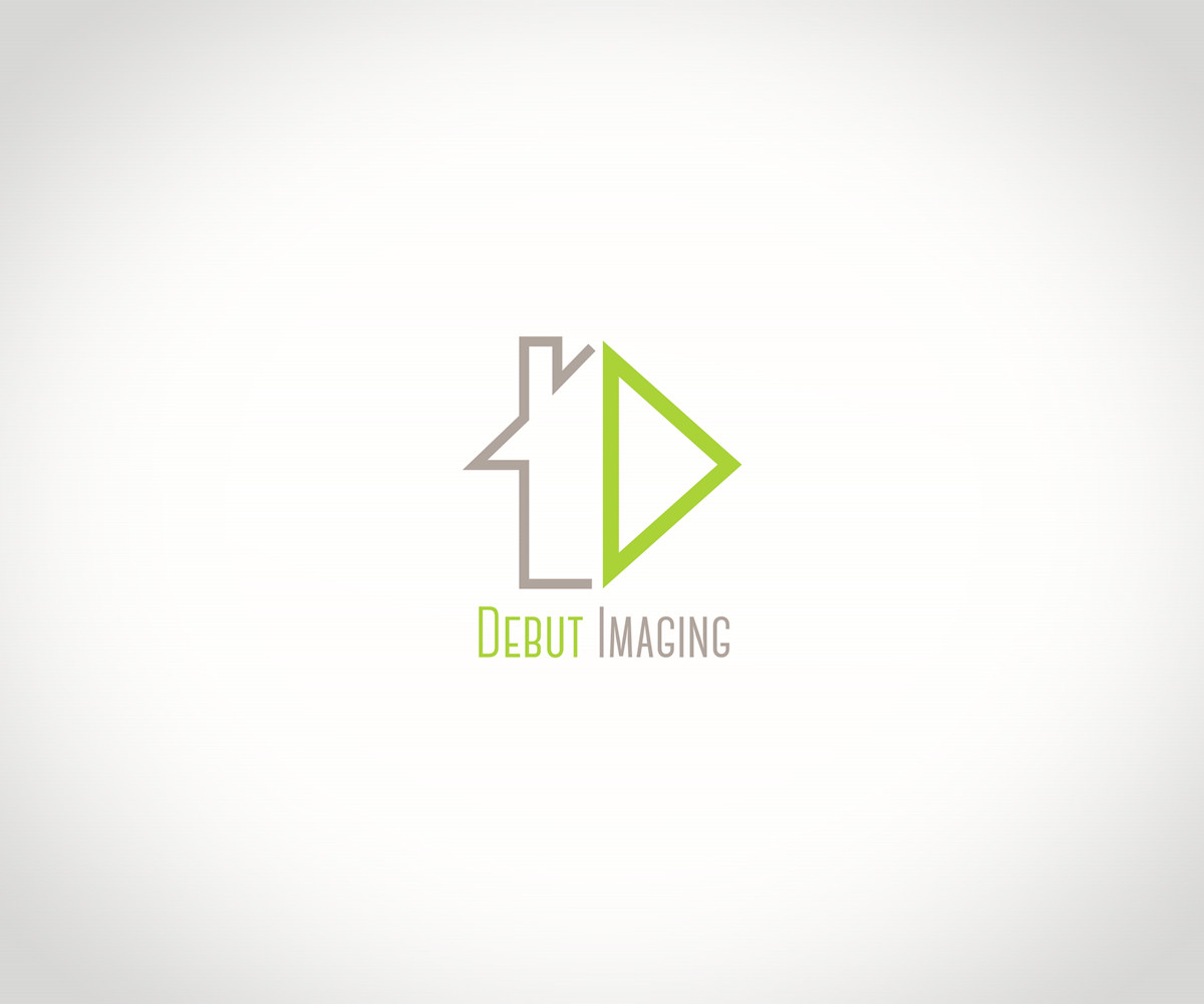 Logo Design by Hika-Bad-Design for this project | Design #6625509