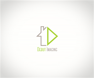 Logo-Design von Hika-Bad-Design für dieses Projekt | Design: #6625509