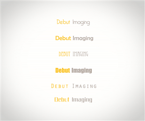 Logo Design by Hika-Bad-Design for this project | Design: #6628740