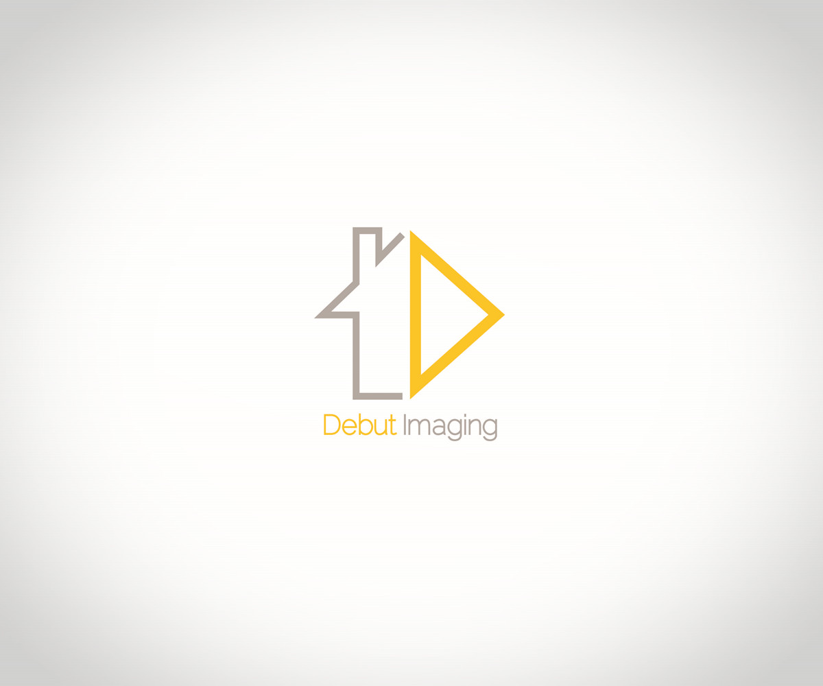 Diseño de Logo por Hika-Bad-Design para este proyecto | Diseño #6636831