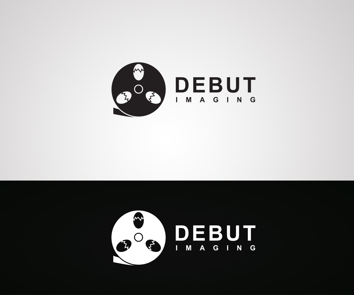 Logo-Design von duajutadesigns für dieses Projekt | Design #6653399