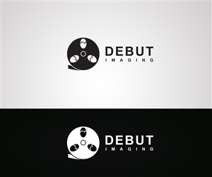 Logo Design by duajutadesigns for this project | Design: #6653399