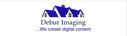 Logo Design by The LEG for this project | Design #6630140
